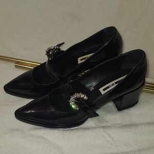 Alexander McQueen Shoes